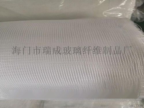 防水布夾筋網格布優惠促銷，淮北玻璃纖維網格布廠家直銷