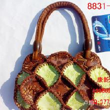 PU皮革產(chǎn)品市場(chǎng)全景解析 價(jià)格走勢(shì)、批發(fā)策略與優(yōu)質(zhì)廠家推薦